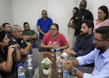rock-goitaca-2025:-secretarios-debatem-inovacoes-na-logistica-do-evento