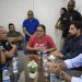 rock-goitaca-2025:-secretarios-debatem-inovacoes-na-logistica-do-evento