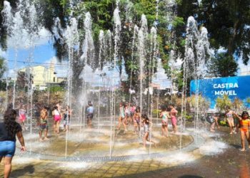 dia-do-trabalhador:-cidade-da-crianca-com-diversao-garantida-no-feriado