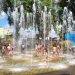 dia-do-trabalhador:-cidade-da-crianca-com-diversao-garantida-no-feriado