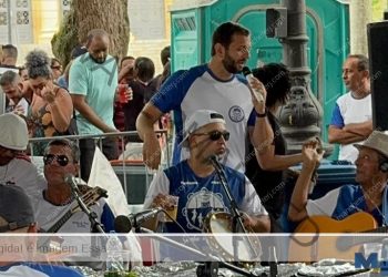 dia-do-trabalhador-com-musica-e-esporte-em-campos-e-sao-joao-da-barra