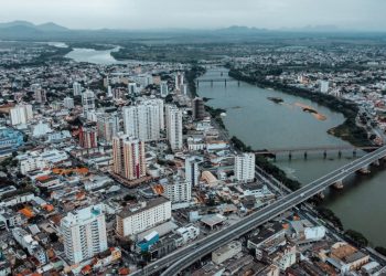prefeitura-de-campos-decreta-ponto-facultativo-na-proxima-sexta-feira-–-jornal-a-voz-de-campos