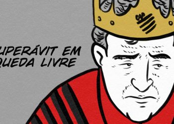 athletico,-petraglia-e-a-crise-do-rei-do-superavit