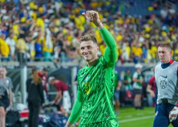 bento-exalta-gringos-e-torce-por-tecnico-europeu-na-selecao
