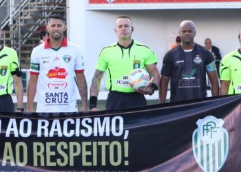 jogo-da-suburbana-termina-com-agressoes-a-arbitro-e-audio-polemico:-“times-das-favelas”