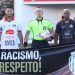 jogo-da-suburbana-termina-com-agressoes-a-arbitro-e-audio-polemico:-“times-das-favelas”