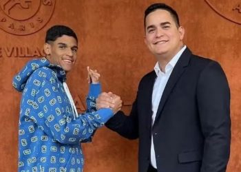 luva-de-pedreiro-tem-derrota-milionaria-para-ex-empresario-na-justica