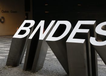 senado-autoriza-bndes-captar-r$-2,6-bilhoes-no-exterior