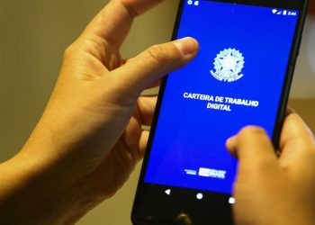 brasil-registrou-71,5-mil-postos-formais-de-trabalho-em-marco