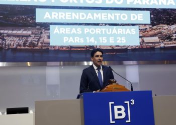 governo-leiloa-quatro-terminais-portuarios-em-paranagua-e-no-rio