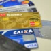 juros-do-cartao-de-credito-rotativo-avancam-e-chegam-a-445%-ao-ano