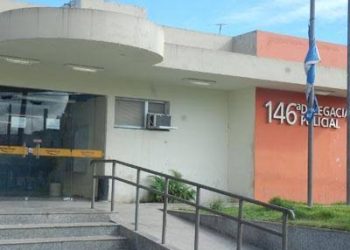 violencia-em-guarus:-homicidio-e-registrado-pela-policia-no-parque-rio-branco