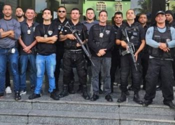 policia-civil-prende-8-integrantes-do-trafico-de-drogas-de-quissama