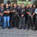 policia-civil-prende-8-integrantes-do-trafico-de-drogas-de-quissama