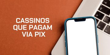 cassinos-que-pagam-via-pix:-top-10-melhores-opcoes-no-brasil-em-2025