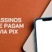 cassinos-que-pagam-via-pix:-top-10-melhores-opcoes-no-brasil-em-2025