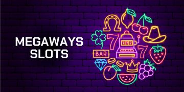 megaway-slots:-top-5-jogos-com-mais-linhas-de-pagamento