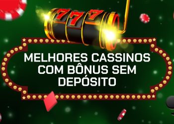 bonus-sem-deposito-em-cassinos-–-ganhe-sem-depositar