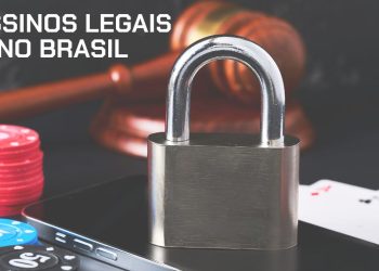 cassinos-legais-no-brasil:-novas-regras-e-melhores-sites