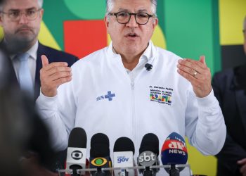 parceria-com-setor-privado-quer-reduzir-tempo-de-espera-no-sus