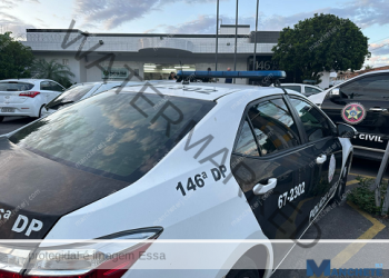 identificado-jovem-assassinado-a-tiros-logo-apos-ser-sequestrado-por-criminosos-em-guarus