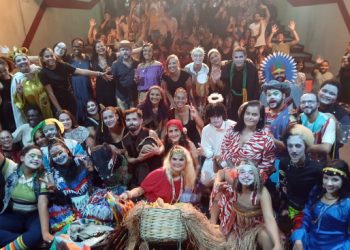 teatro-de-bolso-celebra-57-anos-com-apresentacoes-de-alunos-de-cursos-da-fcjol
