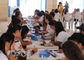 cadunico:-fluxo-de-atendimento-no-mutirao-de-goitacazes-e-elogiado