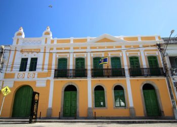 fechado-no-feriado-do-trabalhador,-museu-recebe-encontro-de-rpg-no-sabado