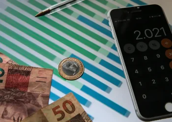 nova-tabela-do-ir-entra-em-vigor;-veja-o-que-muda
