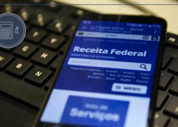 receita-paga-nesta-quarta-feira-lote-da-malha-fina-do-ir-–-jornal-a-voz-de-campos