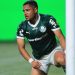 “nao-da-sinais-de-melhora”:-vitor-roque-e-alvo-de-criticas-na-espanha-e-de-ex-athletico