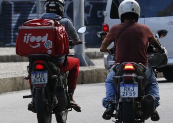 mais-de-32-milhoes-sao-autonomos-informais-ou-trabalham-sem-carteira