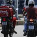 mais-de-32-milhoes-sao-autonomos-informais-ou-trabalham-sem-carteira
