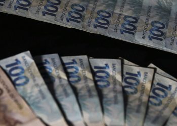decreto-mantem-restricao-de-r$-121,5-bi-no-orcamento-ate-maio