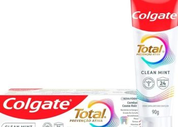 anvisa-volta-a-interditar-pasta-dental-da-colgate
