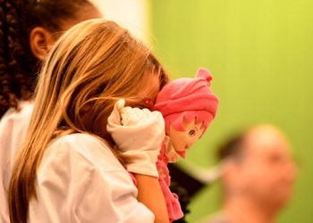 mes-de-combate-ao-abuso-e-exploracao-de-criancas-e-adolescentes-com-programacao