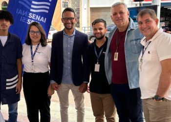 2a-feira-de-oportunidades-reune-grande-publico-em-busca-de-emprego-e-qualificacao
