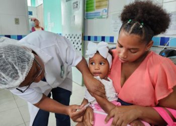 saude-reforca-a-importancia-da-vacinacao-contra-a-covid-19-para-criancas