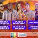 projeto-“tardezinha”-movimenta-balneario-de-atafona-com-shows-gratuitos
