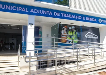 macae-lidera-geracao-de-empregos-no-estado-do-rio-em-fevereiro