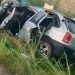homem-morre-e-mulher-fica-ferida-em-acidente-em-campos