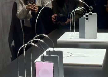 samsung-segue-no-topo-dos-celulares,-mas-apple-cresce-mais-no-top-5-–-jornal-a-voz-de-campos