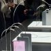 samsung-segue-no-topo-dos-celulares,-mas-apple-cresce-mais-no-top-5-–-jornal-a-voz-de-campos