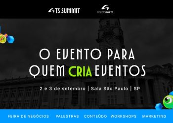 com-o-tema-“criacao-e-criatividade”,-ts-summit-2025-abre-inscricoes-–-jornal-a-voz-de-campos