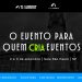 com-o-tema-“criacao-e-criatividade”,-ts-summit-2025-abre-inscricoes-–-jornal-a-voz-de-campos