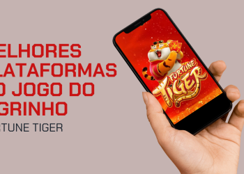 fortune-tiger:-10-melhores-plataformas-do-tigrinho-em-2025