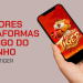 fortune-tiger:-10-melhores-plataformas-do-tigrinho-em-2025
