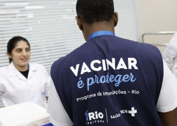 saude-amplia-vacinacao-contra-hepatite-a-para-usuarios-de-prep