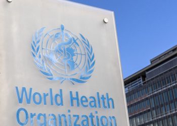 oms-alerta-para-surto-de-antraz-na-republica-democratica-do-congo