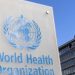 oms-alerta-para-surto-de-antraz-na-republica-democratica-do-congo